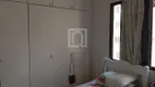Foto 11 de Apartamento com 2 Quartos à venda, 125m² em Vila Jardini, Sorocaba