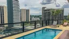 Foto 18 de Apartamento com 1 Quarto à venda, 66m² em Vila Olímpia, São Paulo
