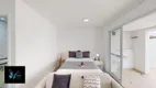 Foto 7 de Apartamento com 1 Quarto à venda, 71m² em Vila Congonhas, São Paulo