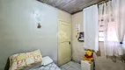 Foto 23 de Casa com 5 Quartos à venda, 84m² em Rio Branco, Canoas