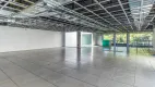 Foto 10 de Prédio Comercial com 2 Quartos para alugar, 577m² em Cambuí, Campinas