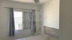 Foto 11 de Apartamento com 2 Quartos à venda, 46m² em Jardim Alto da Boa Vista, Valinhos