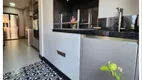 Foto 18 de Apartamento com 3 Quartos à venda, 120m² em Jardim, Santo André