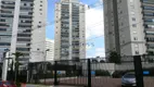 Foto 60 de Apartamento com 2 Quartos à venda, 133m² em Jurubatuba, São Paulo