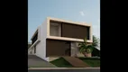 Foto 9 de Casa de Condomínio com 4 Quartos à venda, 530m² em Residencial Jatibela, Campinas