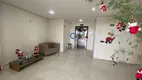 Foto 14 de Apartamento com 3 Quartos à venda, 104m² em Vila Formosa, São Paulo