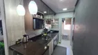 Foto 9 de Apartamento com 3 Quartos à venda, 92m² em Barreiros, São José