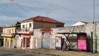 Foto 7 de Lote/Terreno à venda em Vila Ré, São Paulo