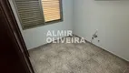 Foto 24 de Casa com 3 Quartos à venda, 200m² em Jardim Eldorado, Sertãozinho