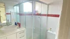 Foto 15 de Apartamento com 3 Quartos à venda, 75m² em Vila Mariana, São Paulo