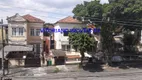 Foto 29 de Casa com 3 Quartos à venda, 91m² em Marechal Hermes, Rio de Janeiro