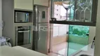 Foto 12 de Apartamento com 2 Quartos à venda, 94m² em Morretes, Itapema