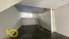 Foto 10 de Ponto Comercial para alugar, 75m² em Sapopemba, São Paulo