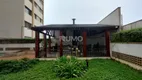 Foto 29 de Apartamento com 4 Quartos à venda, 165m² em Cambuí, Campinas