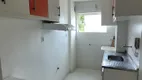 Foto 12 de Apartamento com 2 Quartos à venda, 50m² em Parque Bela Vista, Salvador