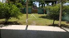 Foto 18 de Casa com 3 Quartos à venda, 128m² em Praia da Boracéia, São Sebastião