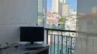 Foto 8 de Apartamento com 2 Quartos à venda, 53m² em Vila Formosa, São Paulo