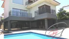 Foto 42 de Casa de Condomínio com 4 Quartos à venda, 500m² em Adalgisa, Osasco