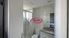 Foto 22 de Cobertura com 3 Quartos à venda, 171m² em Jardim Arpoador Zona Oeste, São Paulo