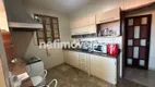Foto 18 de Casa com 3 Quartos à venda, 450m² em Ouro Preto, Belo Horizonte