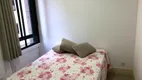 Foto 10 de Apartamento com 4 Quartos para alugar, 124m² em Moema, São Paulo
