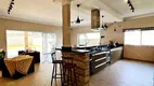 Foto 11 de Casa de Condomínio com 3 Quartos à venda, 372m² em Caputera, Sorocaba
