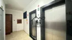 Foto 30 de Apartamento com 2 Quartos à venda, 105m² em Vila Caicara, Praia Grande