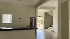 Foto 3 de Ponto Comercial à venda, 543m² em Cidade Jardim, Patos de Minas