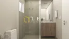 Foto 11 de Apartamento com 2 Quartos à venda, 78m² em Alto da Lapa, São Paulo