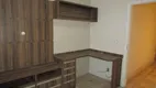 Foto 2 de Casa de Condomínio com 3 Quartos à venda, 98m² em Jardim Bela Vista, Sumaré