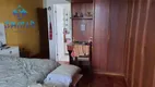 Foto 27 de Apartamento com 4 Quartos à venda, 180m² em Jardim Guanabara, Rio de Janeiro