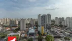 Foto 40 de Cobertura com 2 Quartos à venda, 163m² em Água Branca, São Paulo