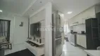 Foto 6 de Apartamento com 2 Quartos à venda, 66m² em Paulista, Piracicaba