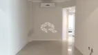 Foto 14 de Apartamento com 2 Quartos à venda, 102m² em Centro, Balneário Camboriú