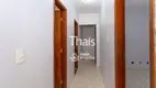 Foto 5 de Casa com 4 Quartos à venda, 160m² em Guara I, Brasília