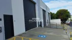 Foto 3 de Galpão/Depósito/Armazém para alugar, 220m² em Marta Helena, Uberlândia