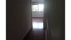 Foto 12 de Sobrado com 3 Quartos para alugar, 150m² em Mirandópolis, São Paulo