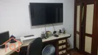 Foto 2 de Apartamento com 3 Quartos à venda, 96m² em Jabaquara, São Paulo