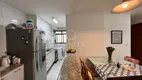 Foto 8 de Apartamento com 3 Quartos à venda, 75m² em Jacarepaguá, Rio de Janeiro