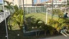 Foto 8 de Casa de Condomínio com 4 Quartos à venda, 186m² em Manoel Dias Branco, Fortaleza