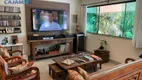 Foto 69 de Casa de Condomínio com 4 Quartos à venda, 601m² em Serra dos Lagos, Cajamar