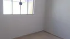 Foto 4 de Casa com 3 Quartos à venda, 105m² em Loteamento Sumaré, Maringá