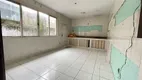 Foto 20 de Casa com 3 Quartos à venda, 220m² em Bom Abrigo, Florianópolis