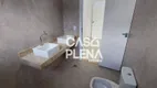 Foto 38 de Casa de Condomínio com 4 Quartos à venda, 134m² em Pires Façanha, Eusébio