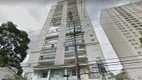 Foto 39 de Apartamento com 4 Quartos à venda, 150m² em Pinheiros, São Paulo