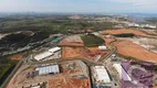 Foto 9 de Lote/Terreno para venda ou aluguel, 5000m² em Imboassica, Macaé