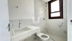 Foto 13 de Apartamento com 4 Quartos à venda, 186m² em Santa Lúcia, Belo Horizonte