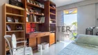 Foto 29 de Casa com 4 Quartos à venda, 333m² em Gávea, Rio de Janeiro