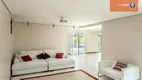 Foto 7 de Casa de Condomínio com 4 Quartos para venda ou aluguel, 850m² em Anil, Rio de Janeiro