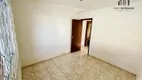 Foto 7 de Casa de Condomínio com 2 Quartos à venda, 60m² em Bom Jesus, São José dos Pinhais